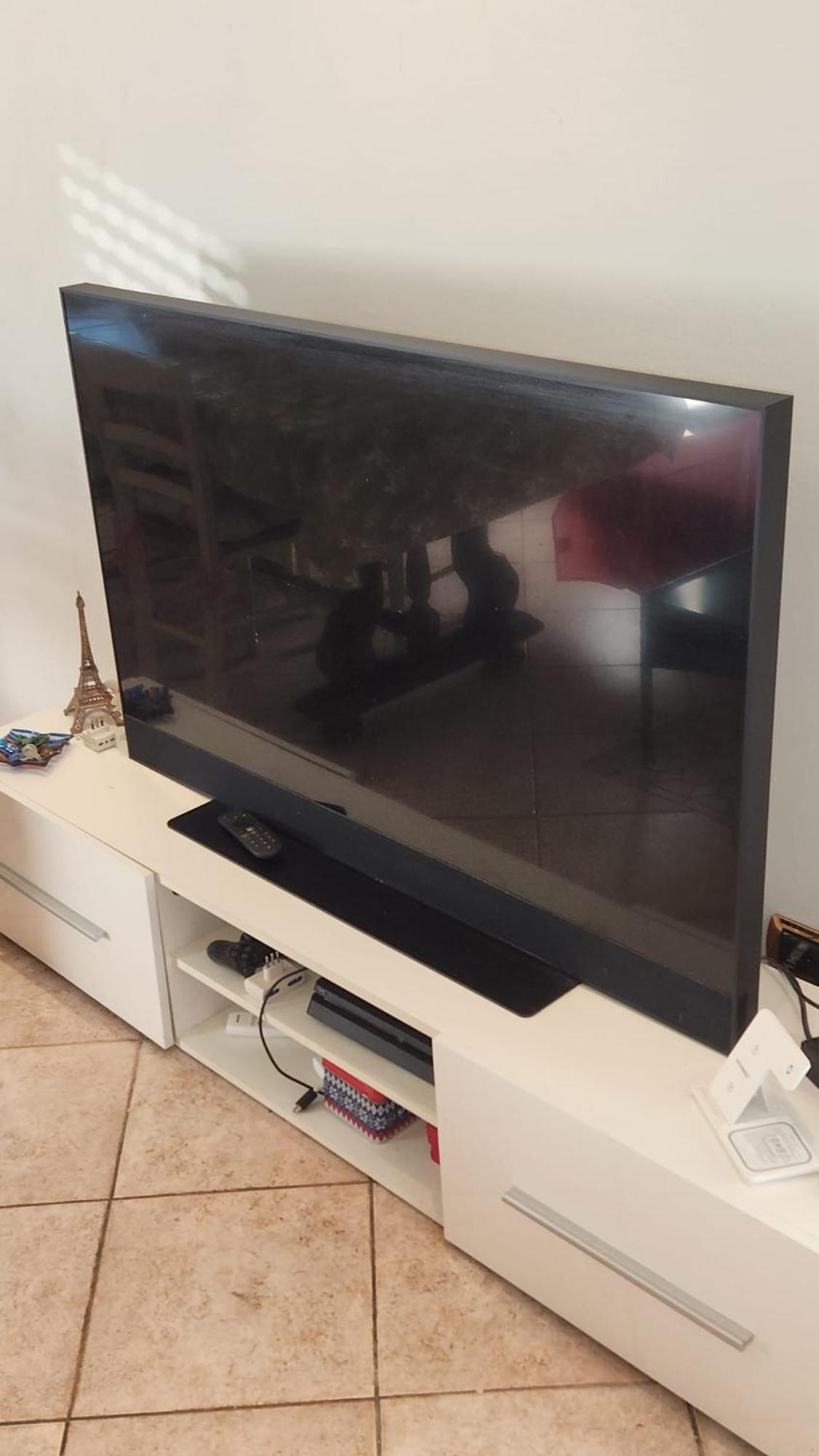 Attico Panoramico Gardenie Appartement